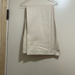 NWOT AKRIS Pants in Size 16